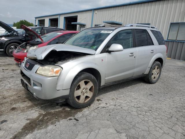 SATURN VUE 2006 5gzcz63476s872675