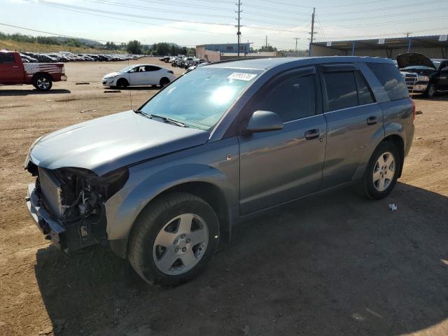 SATURN VUE 2006 5gzcz63476s891453