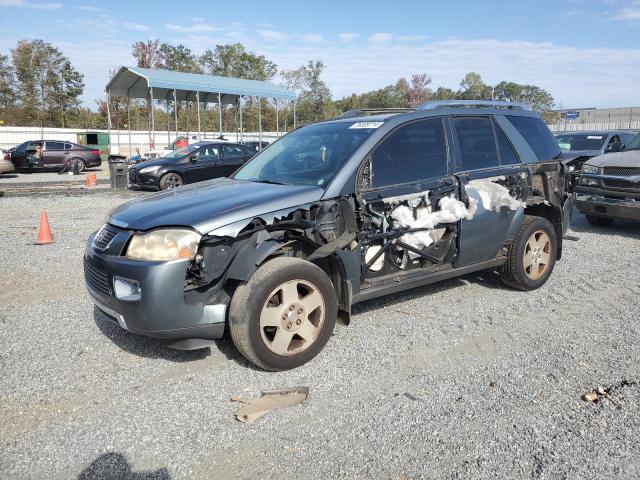 SATURN VUE 2007 5gzcz63477s800117