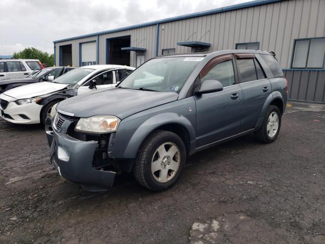 SATURN VUE 2007 5gzcz63477s830718