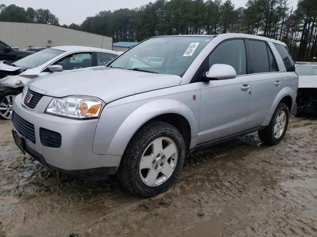 SATURN VUE 2007 5gzcz63477s834252