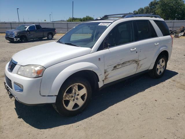 SATURN VUE 2007 5gzcz63477s865114