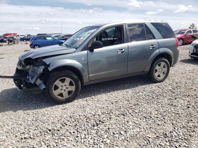 SATURN VUE 2007 5gzcz63477s879224