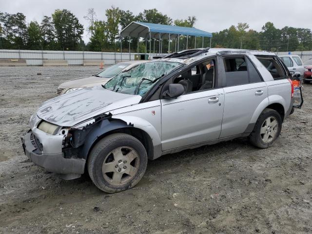 SATURN VUE 2004 5gzcz63484s852481