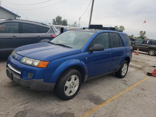 SATURN VUE 2004 5gzcz63484s859446