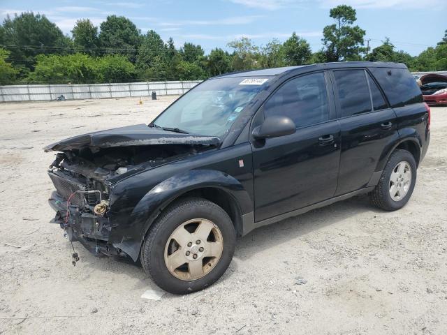 SATURN VUE 2004 5gzcz63484s877235