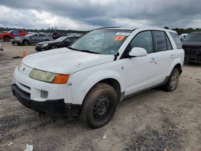 SATURN VUE 2005 5gzcz63485s870299