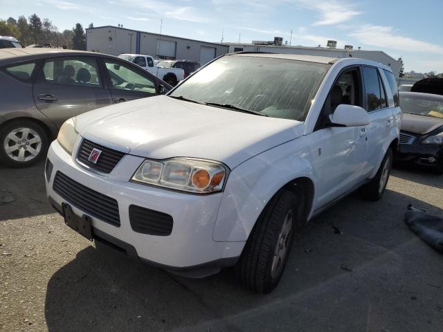 SATURN VUE 2006 5gzcz63486s811691