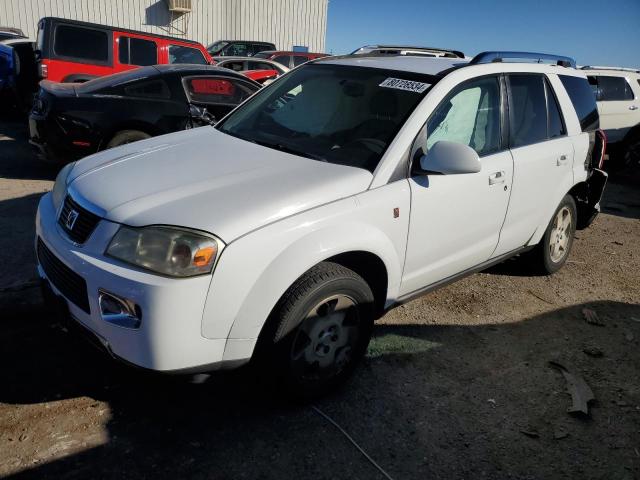 SATURN VUE 2007 5gzcz63487s809716