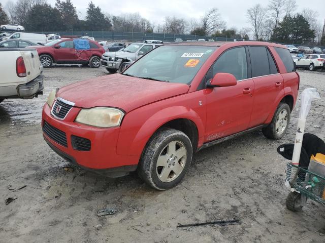 SATURN VUE 2007 5gzcz63487s855174