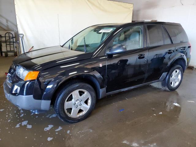 SATURN VUE 2004 5gzcz63494s826746