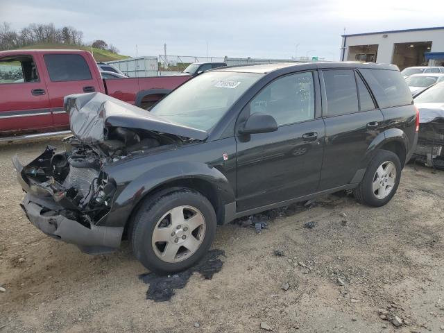 SATURN VUE 2004 5gzcz63494s830344