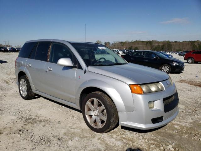 SATURN VUE 2004 5gzcz63494s843689