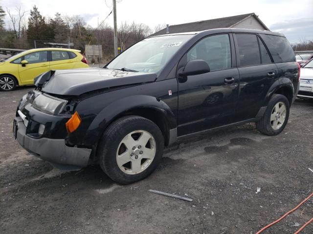 SATURN VUE 2004 5gzcz63494s858001