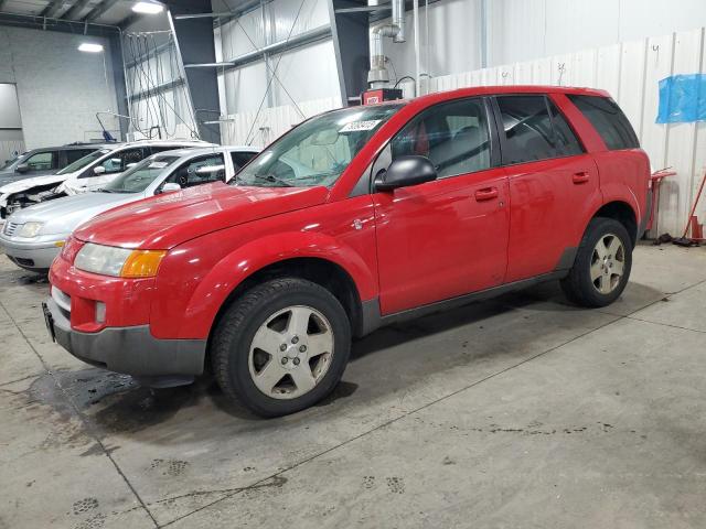 SATURN VUE 2004 5gzcz63494s870911