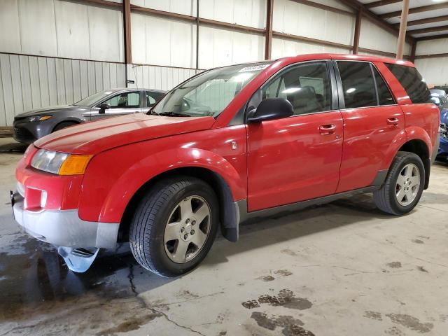 SATURN VUE 2004 5gzcz63494s876403