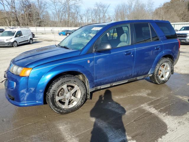 SATURN VUE 2004 5gzcz63494s898093