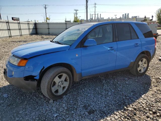 SATURN VUE 2005 5gzcz63495s851356