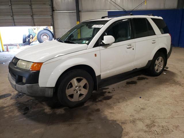 SATURN VUE 2005 5gzcz63495s860171