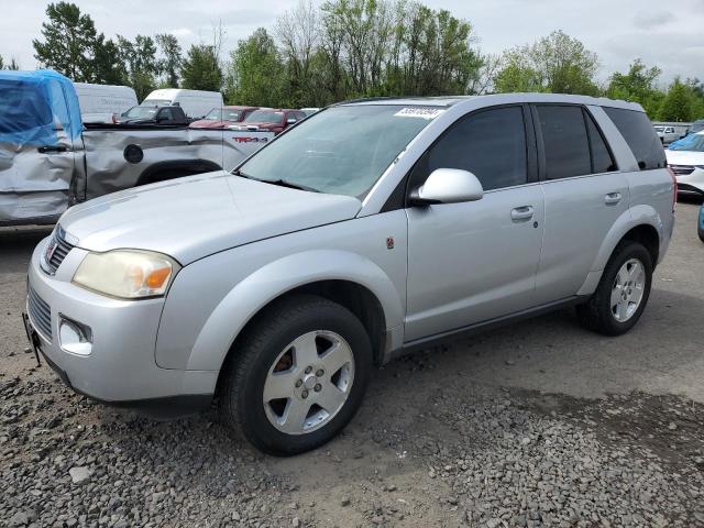 SATURN VUE 2006 5gzcz63496s808444