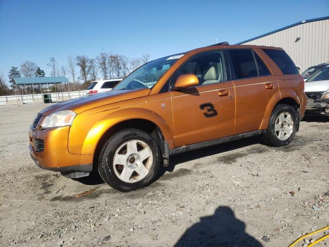 SATURN VUE 2006 5gzcz63496s829102