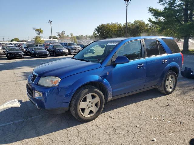 SATURN VUE 2006 5gzcz63496s830511