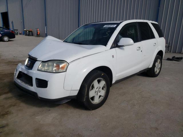 SATURN VUE 2006 5gzcz63496s849382