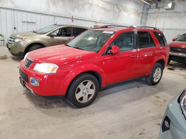 SATURN VUE 2006 5gzcz63496s862164