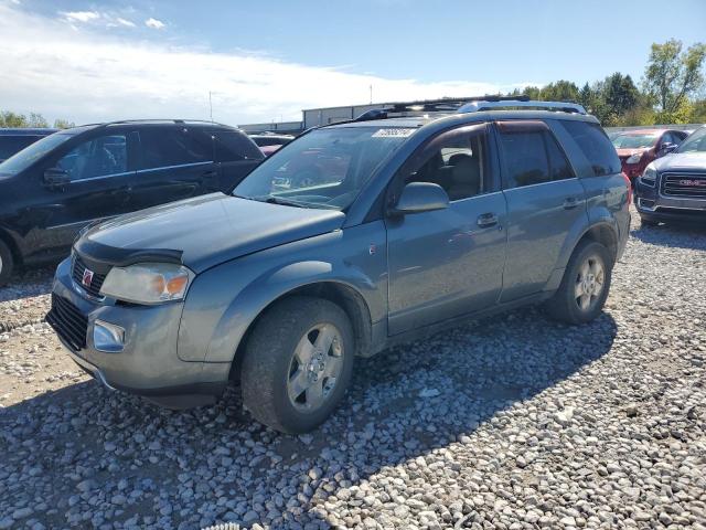 SATURN VUE 2006 5gzcz63496s865064