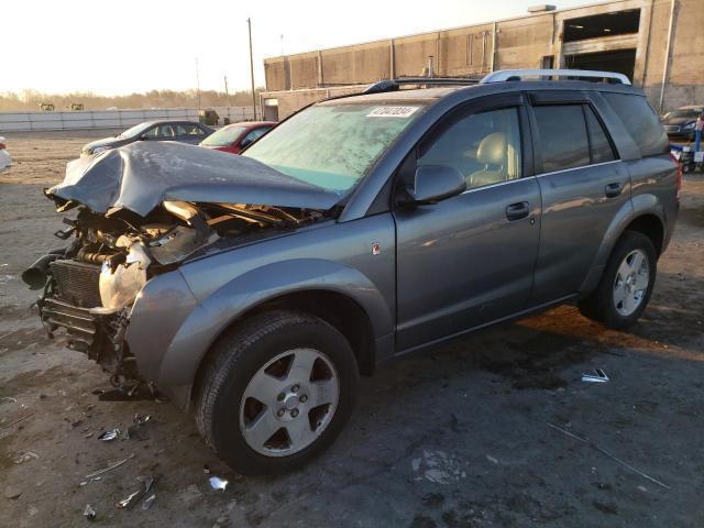 SATURN VUE 2006 5gzcz63496s871754