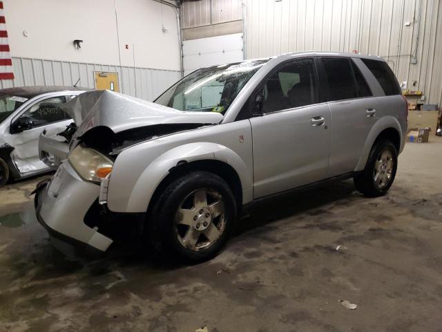 SATURN VUE 2006 5gzcz63496s887761