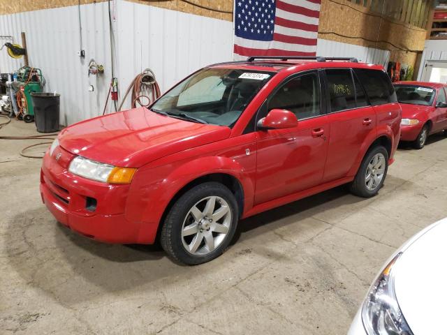 SATURN VUE 2006 5gzcz63496s898338