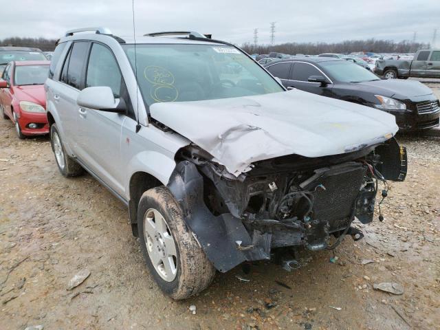 SATURN VUE 2006 5gzcz63496s898615