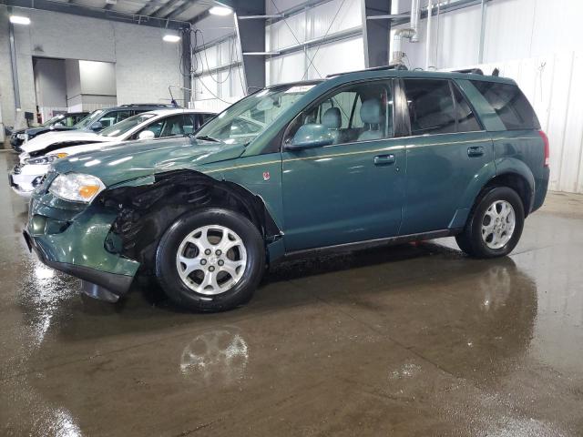 SATURN VUE 2007 5gzcz63497s814620