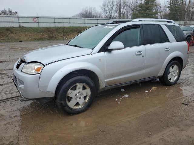 SATURN VUE 2007 5gzcz63497s878365