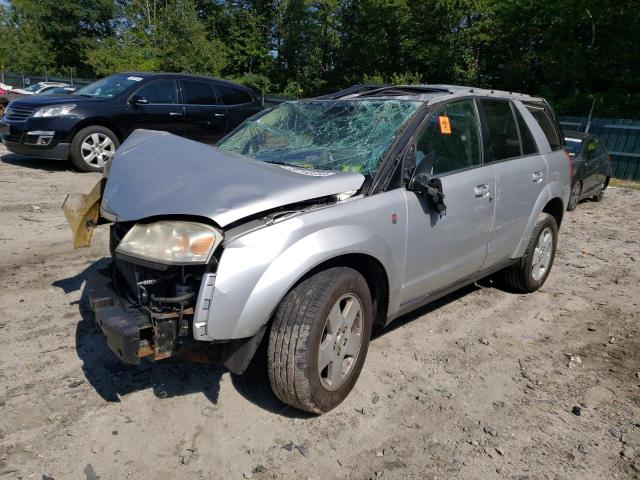 SATURN VUE 2007 5gzcz63497s878656