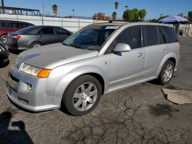 SATURN VUE 2005 5gzcz634x5s811173