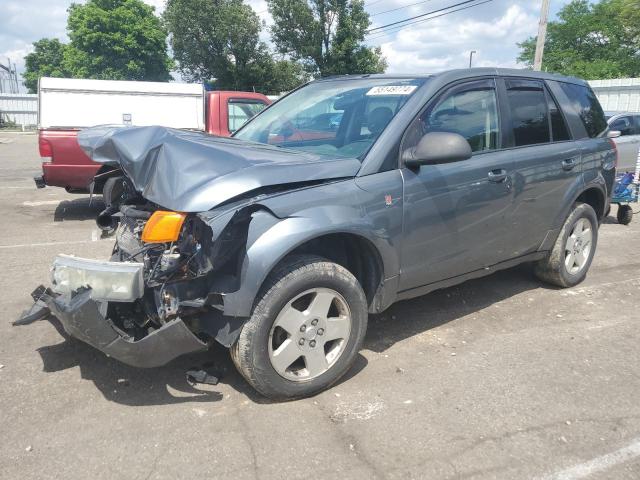 SATURN VUE 2005 5gzcz634x5s844187