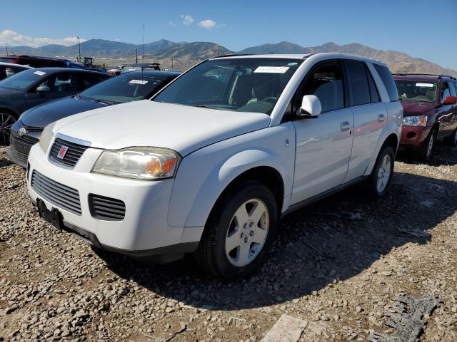 SATURN VUE 2006 5gzcz634x6s861959