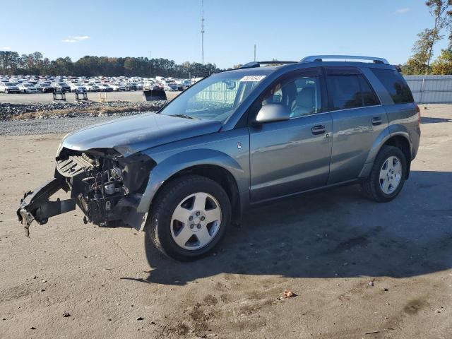 SATURN VUE 2007 5gzcz634x7s867438