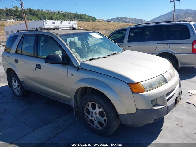 SATURN VUE 2002 5gzcz63b02s806039