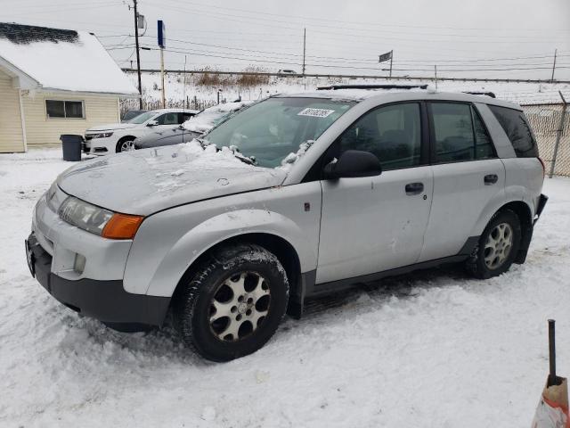 SATURN VUE 2002 5gzcz63b02s819311