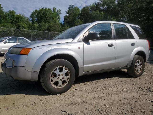 SATURN VUE 2003 5gzcz63b03s813493