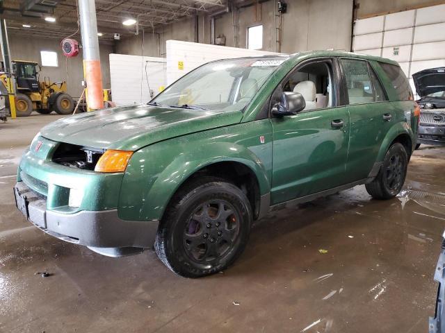 SATURN VUE 2003 5gzcz63b03s885441