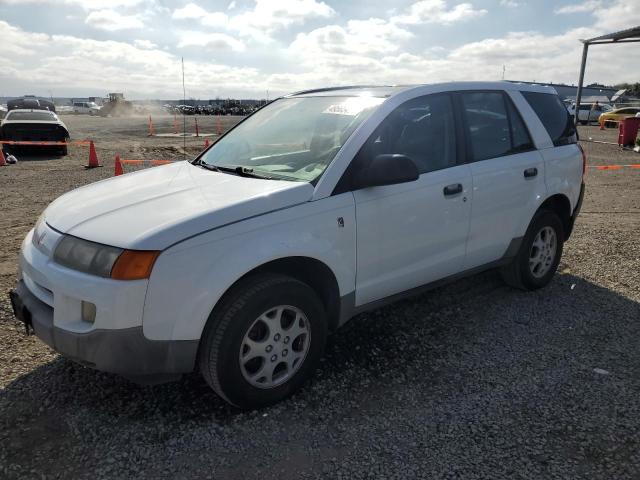 SATURN VUE 2002 5gzcz63b12s835842