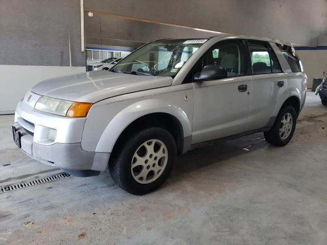 SATURN VUE 2003 5gzcz63b13s806276