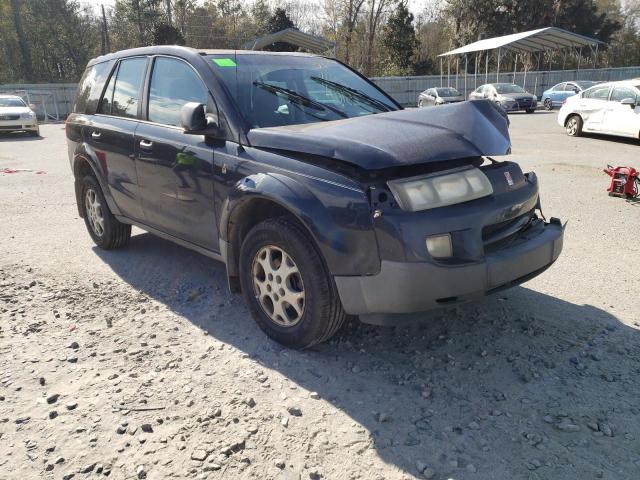 SATURN VUE 2002 5gzcz63b22s820749