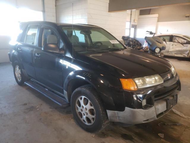 SATURN VUE 2003 5gzcz63b33s863336