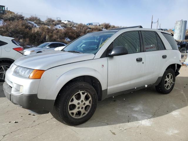 SATURN VUE 2003 5gzcz63b33s886471