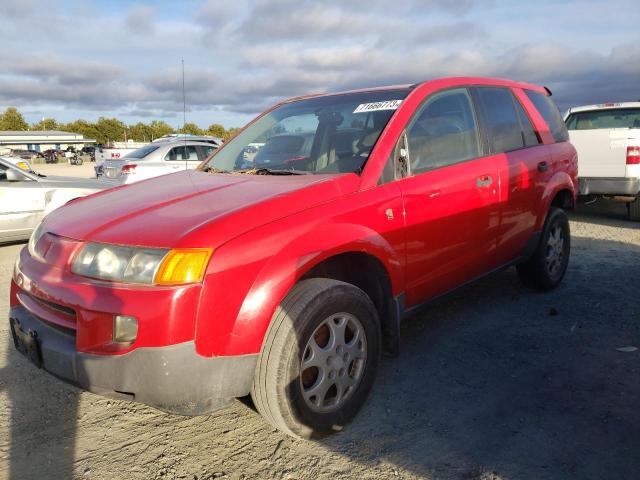 SATURN VUE 2002 5gzcz63b42s838010